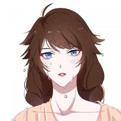 Furry绘画改稿思路福瑞群